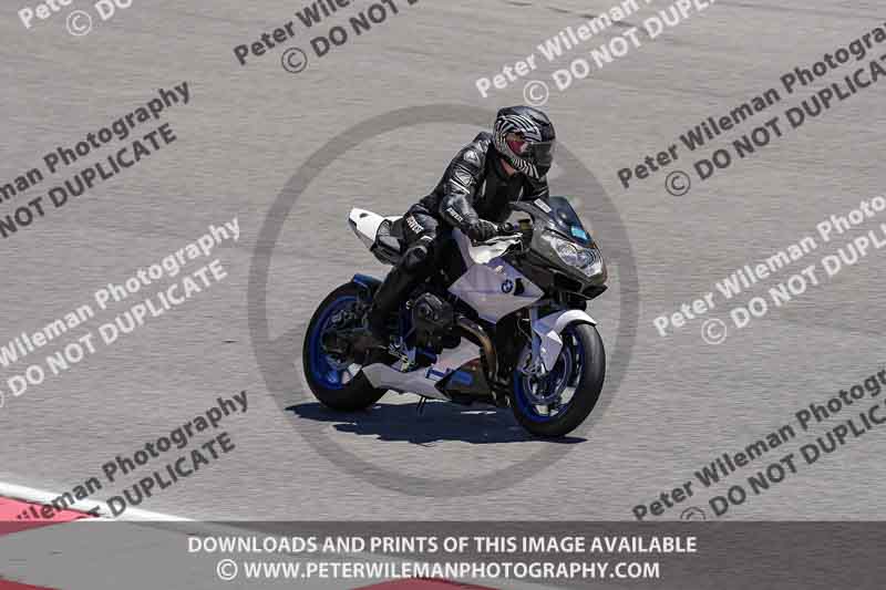 May 2024;motorbikes;no limits;peter wileman photography;portimao;portugal;trackday digital images